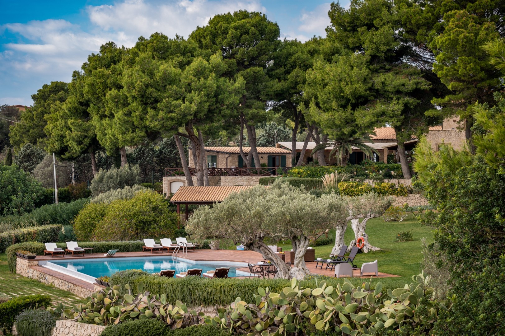 villa-terra-del-sole_foto_9c036